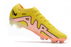 Nike Zoom Mercurial Vapor 15 Elite FG