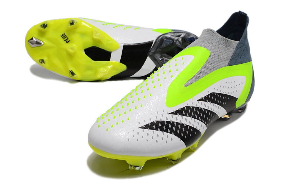 adidas Predator Accuracy FG