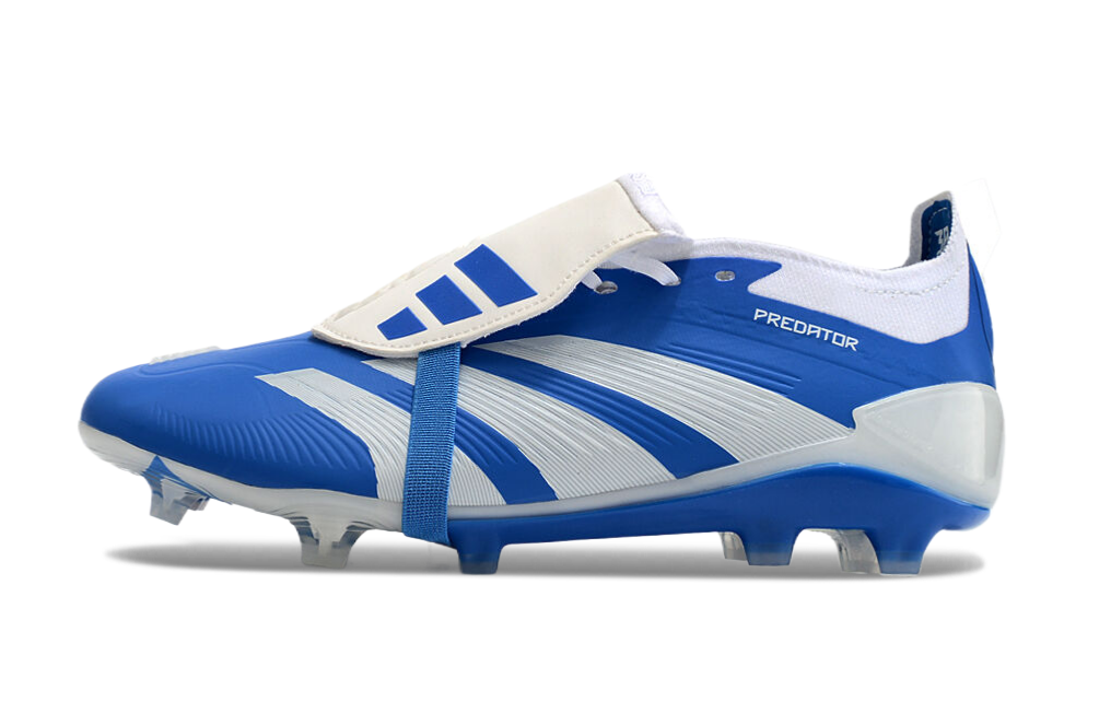 adidas Predator Elite Tongue FG