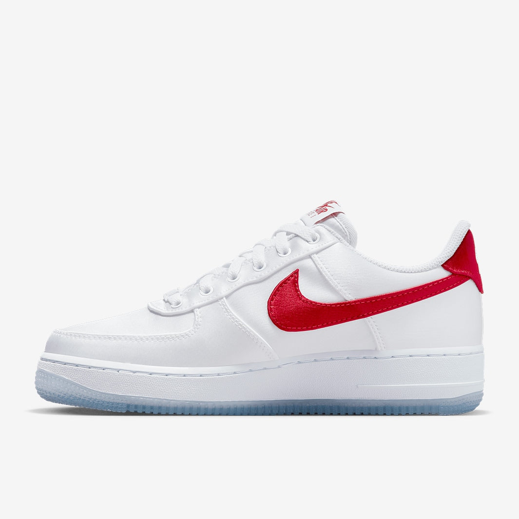 Nike Womens Air Force 1  '07