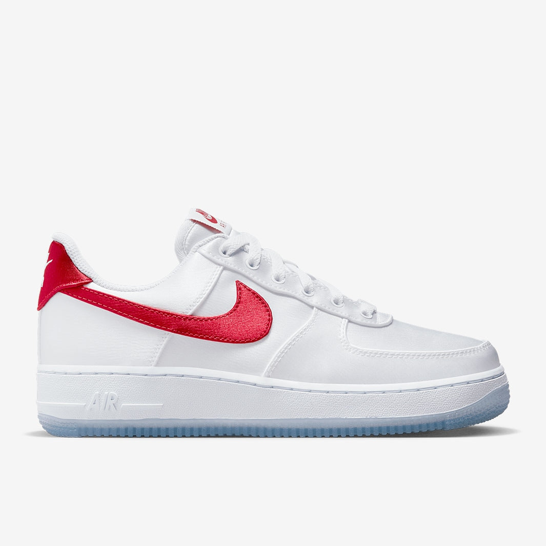 Nike Womens Air Force 1  '07