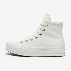 Converse Womens Chuck Taylor All Star Lift Platform