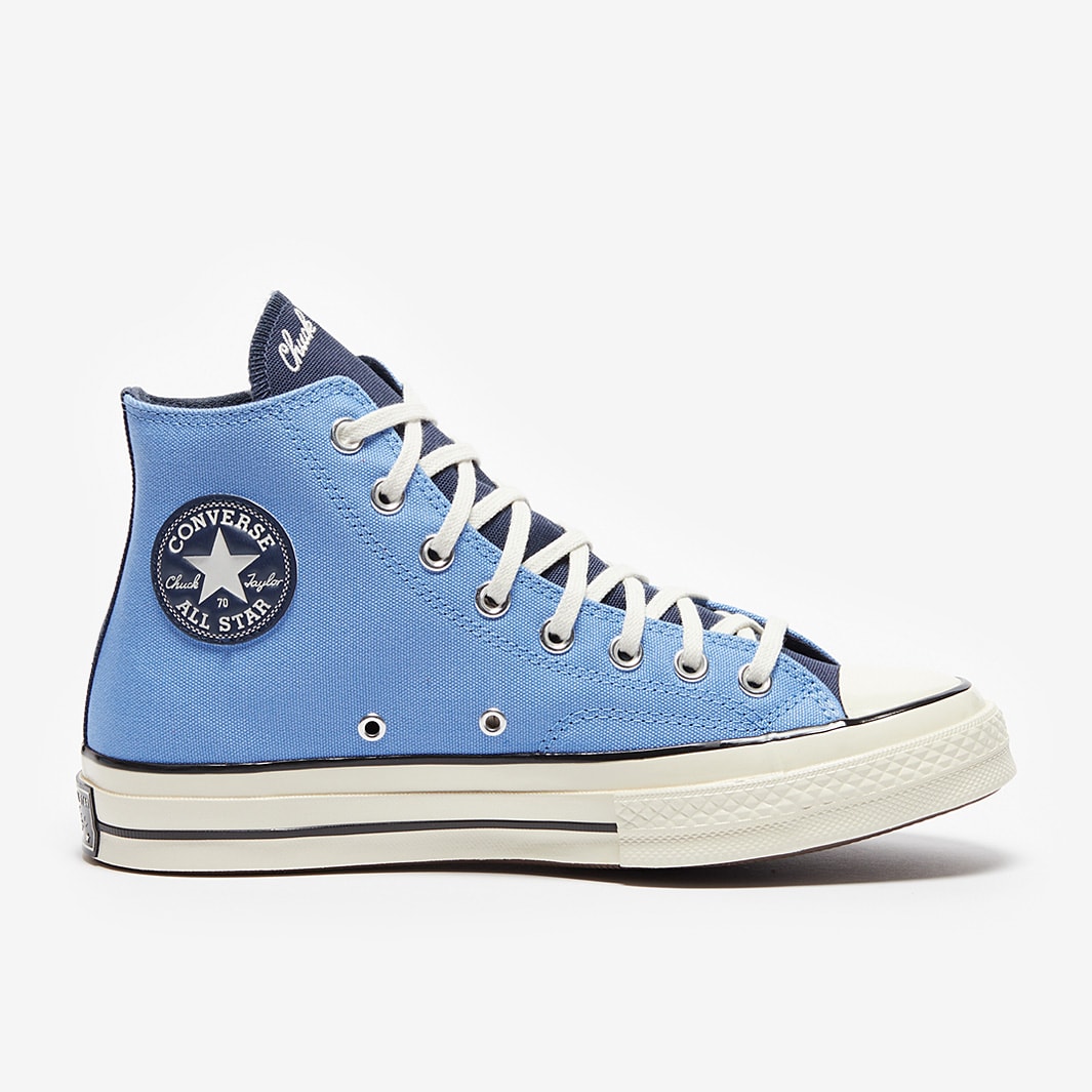 Converse Chuck 70 Letterman