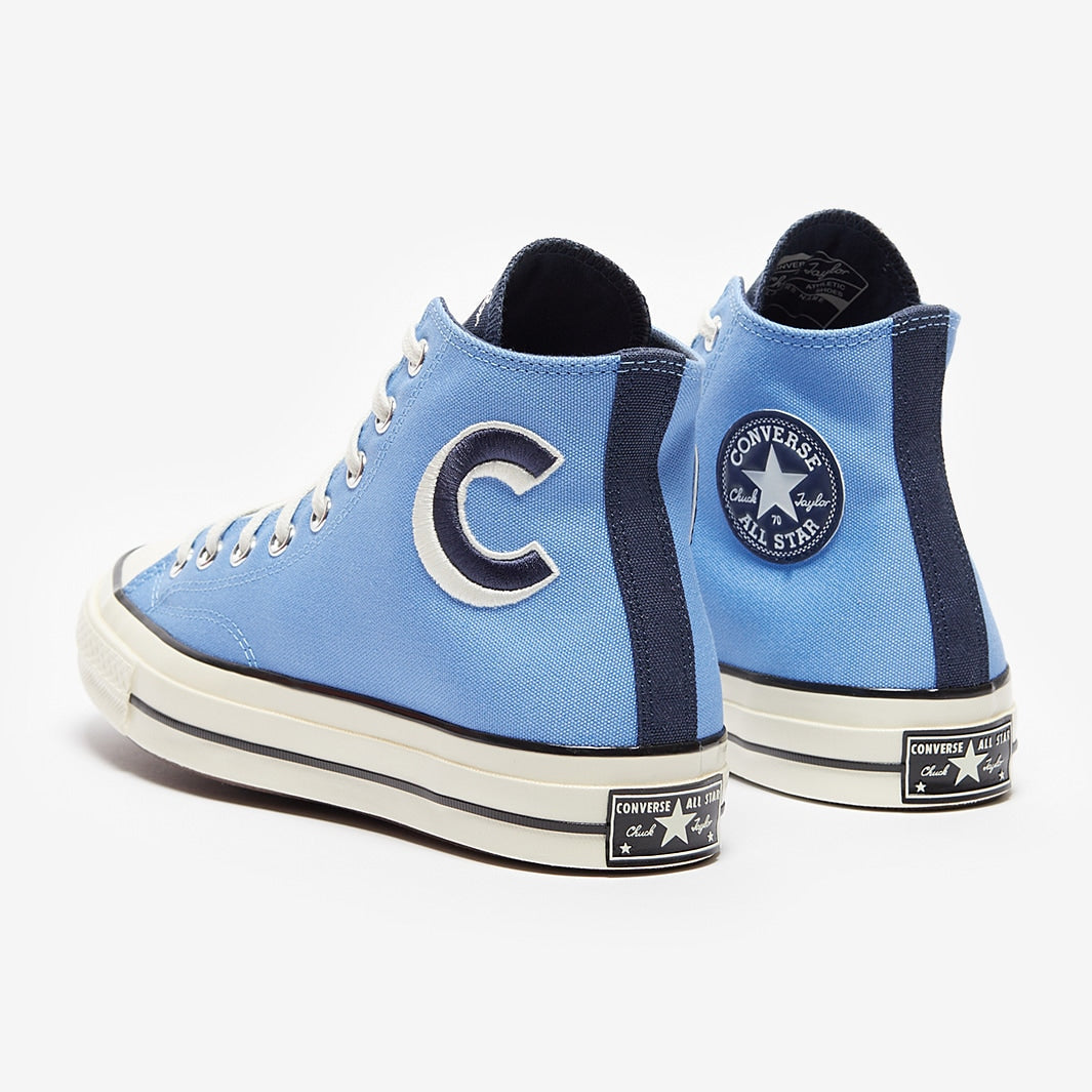 Converse Chuck 70 Letterman