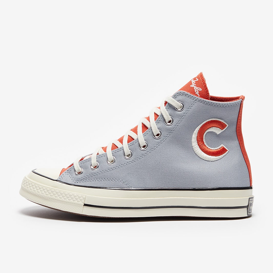 Converse Chuck 70 Letterman