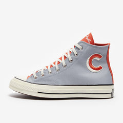 Converse Chuck 70 Letterman