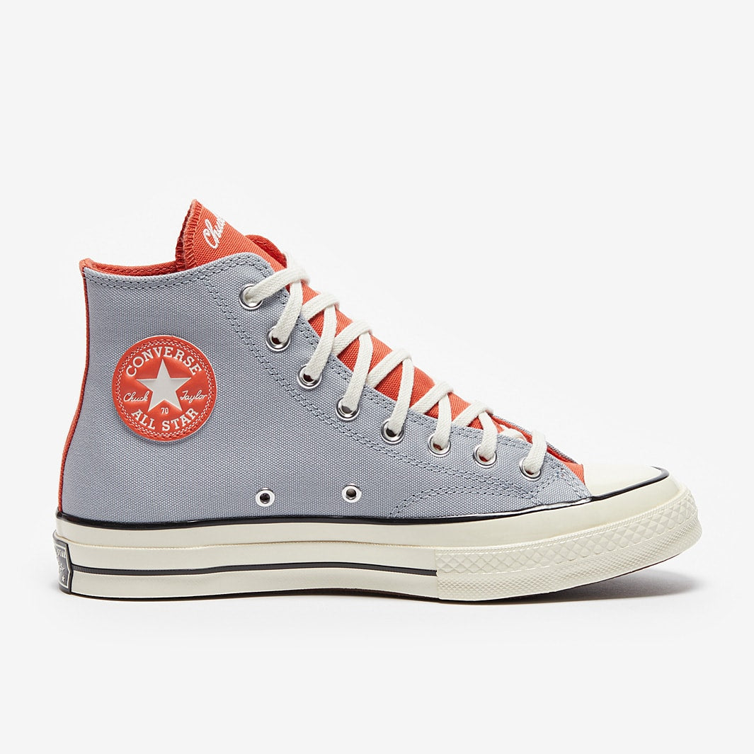 Converse Chuck 70 Letterman