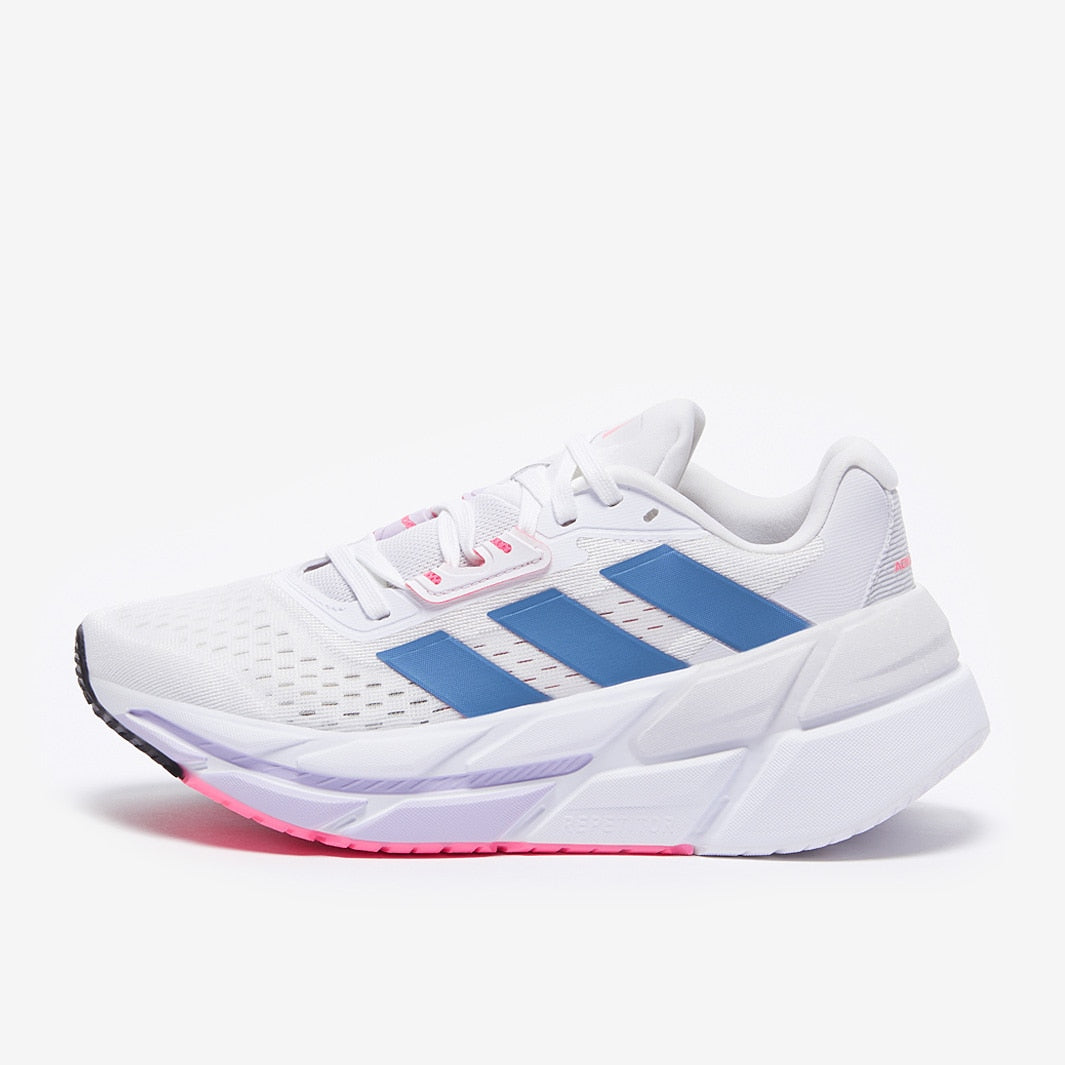 Adidas Womens adistar CS 2