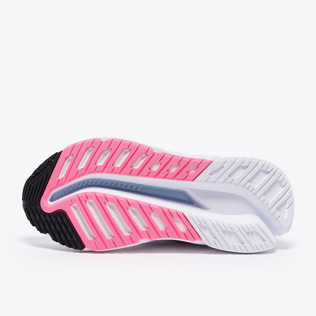 Adidas Womens adistar CS 2