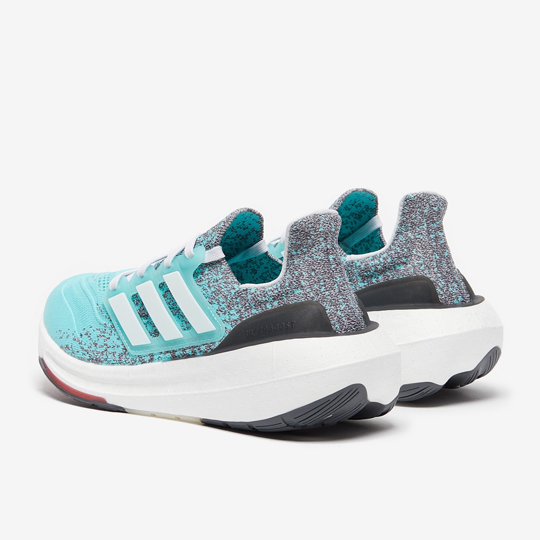 Adidas Womens Ultraboost Light