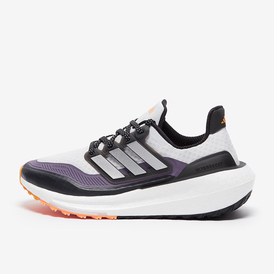 Adidas Womens Ultraboost Light