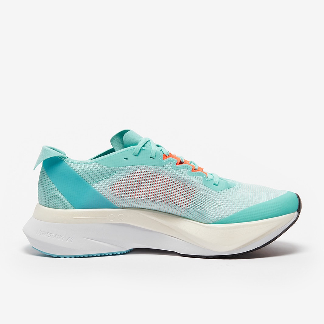 Adidas Womens Boston 12