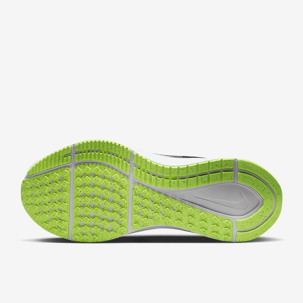 Nike Air Zoom Structure 25