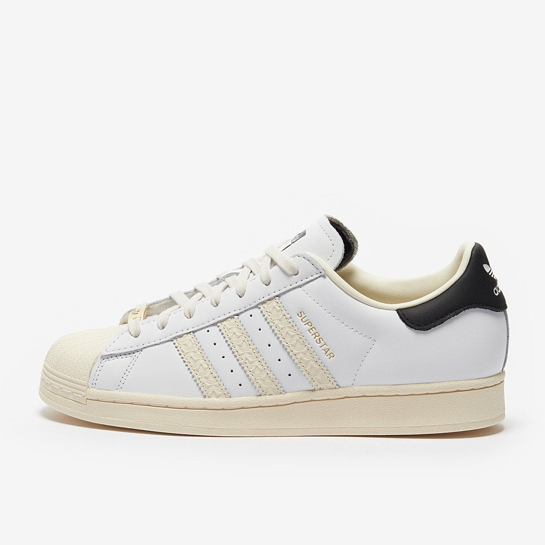 adidas Originals Superstar