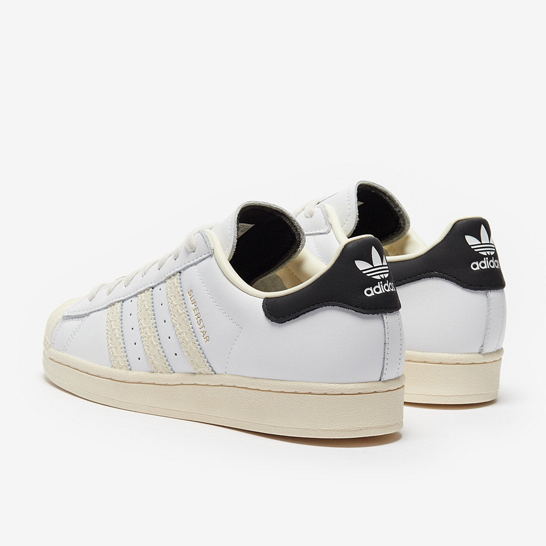 adidas Originals Superstar