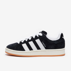 Adidas Originals Campus 00s