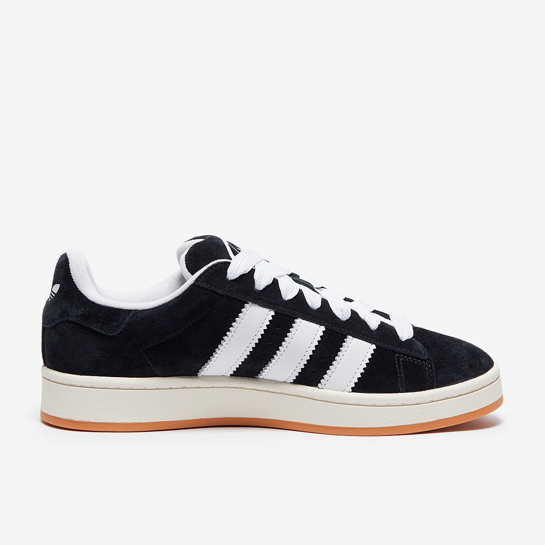 Adidas Originals Campus 00s