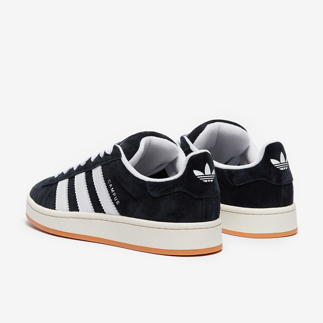 Adidas Originals Campus 00s