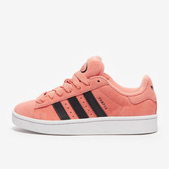 adidas Originals Womens Campus 00's