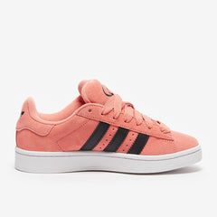 adidas Originals Womens Campus 00's