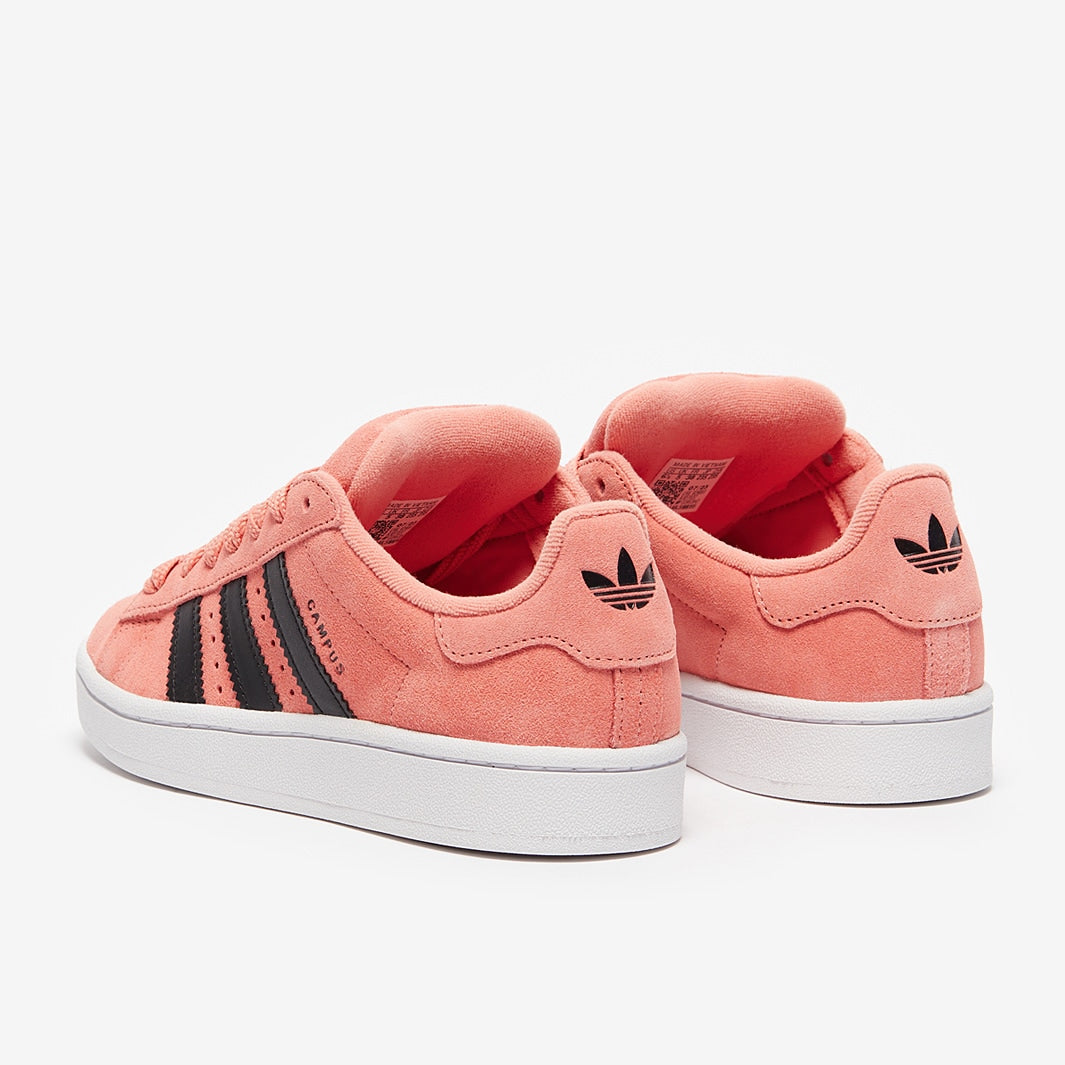 adidas Originals Womens Campus 00's