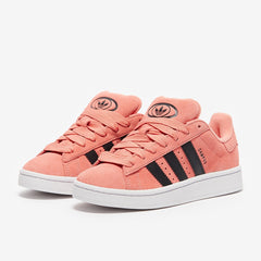 adidas Originals Womens Campus 00's