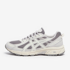 ASICS GEL-Venture 6