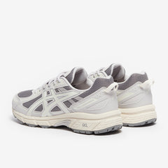 ASICS GEL-Venture 6