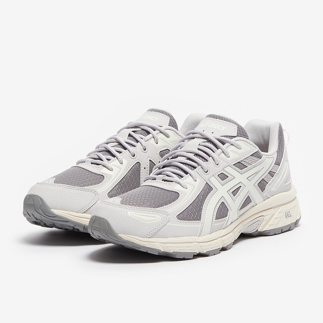 ASICS GEL-Venture 6