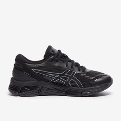 ASICS GEL-Quantum 360 VIII