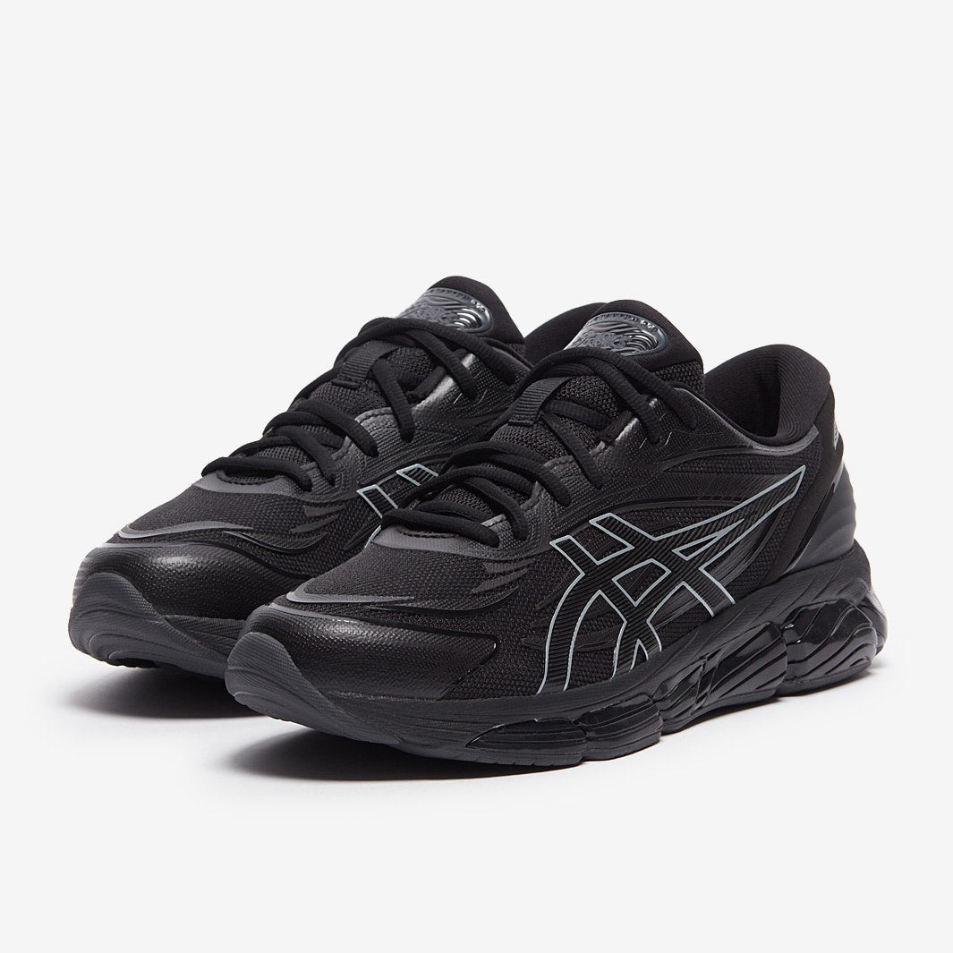 ASICS GEL-Quantum 360 VIII