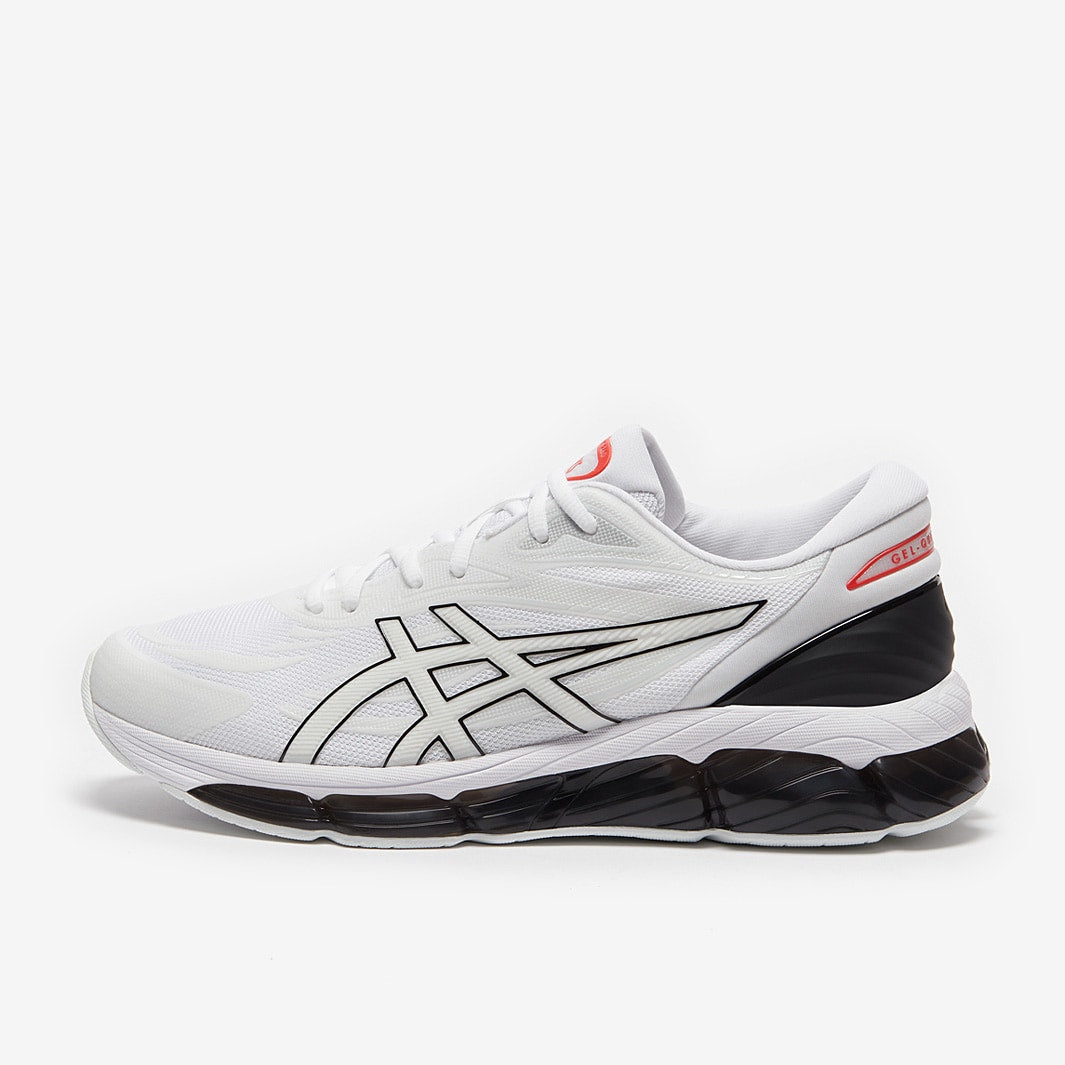 ASICS GEL-Quantum 360 VIII