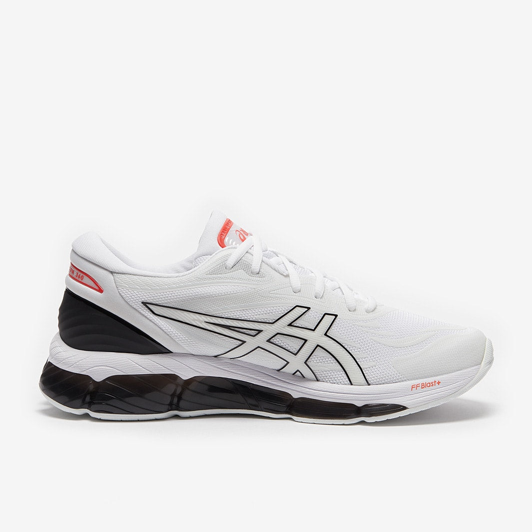 ASICS GEL-Quantum 360 VIII