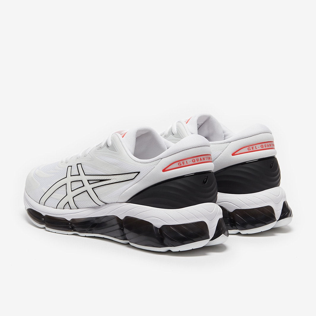 ASICS GEL-Quantum 360 VIII