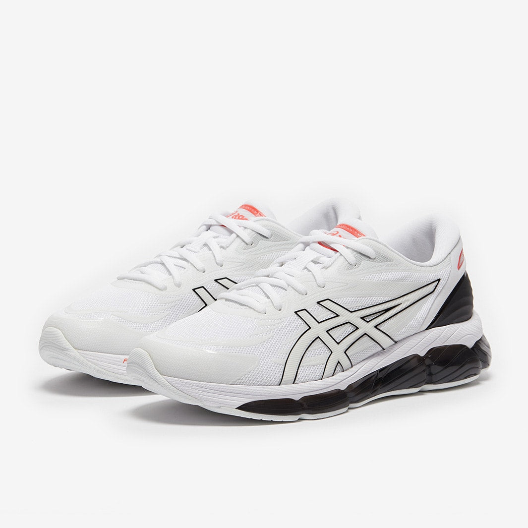 ASICS GEL-Quantum 360 VIII