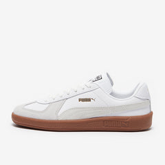 Puma Womens Army Trainer