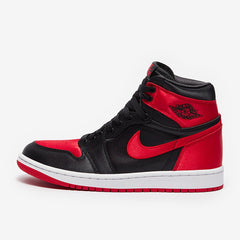 Womens Air Jordan 1 Retro High OG