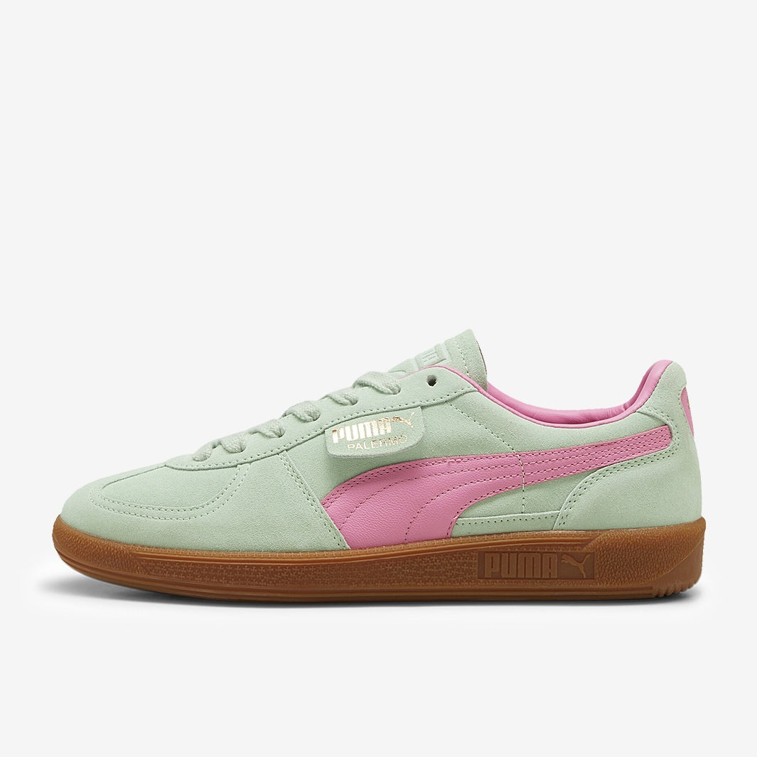 Puma Womens Palermo