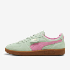 Puma Womens Palermo