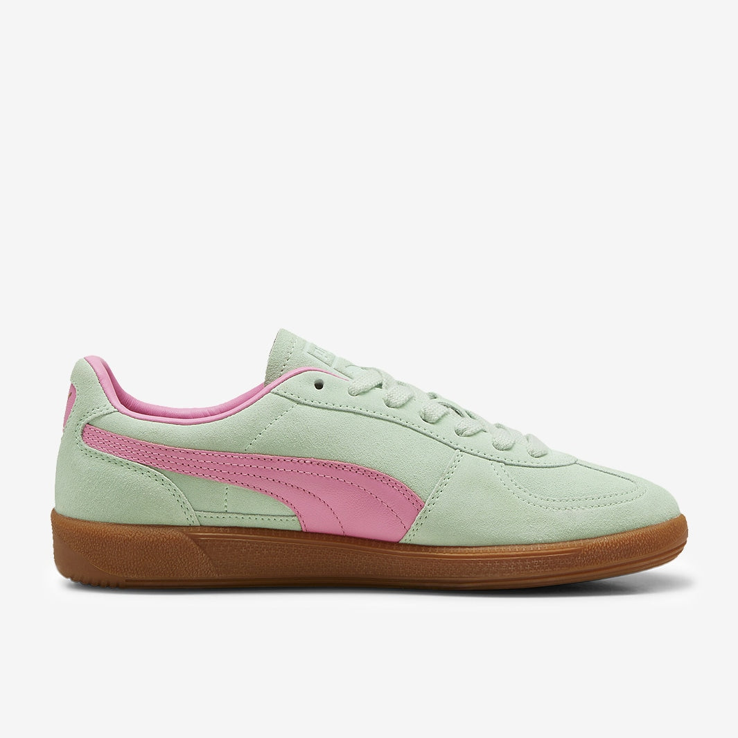 Puma Womens Palermo