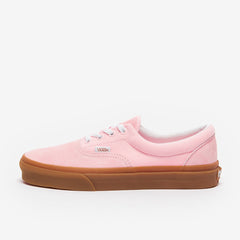 Vans Womens Era Corduroy Pop