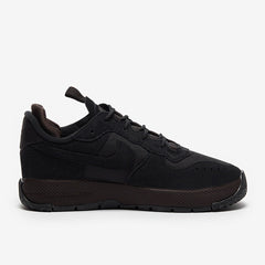 Nike Sportswear Womens Air Force 1 Wild