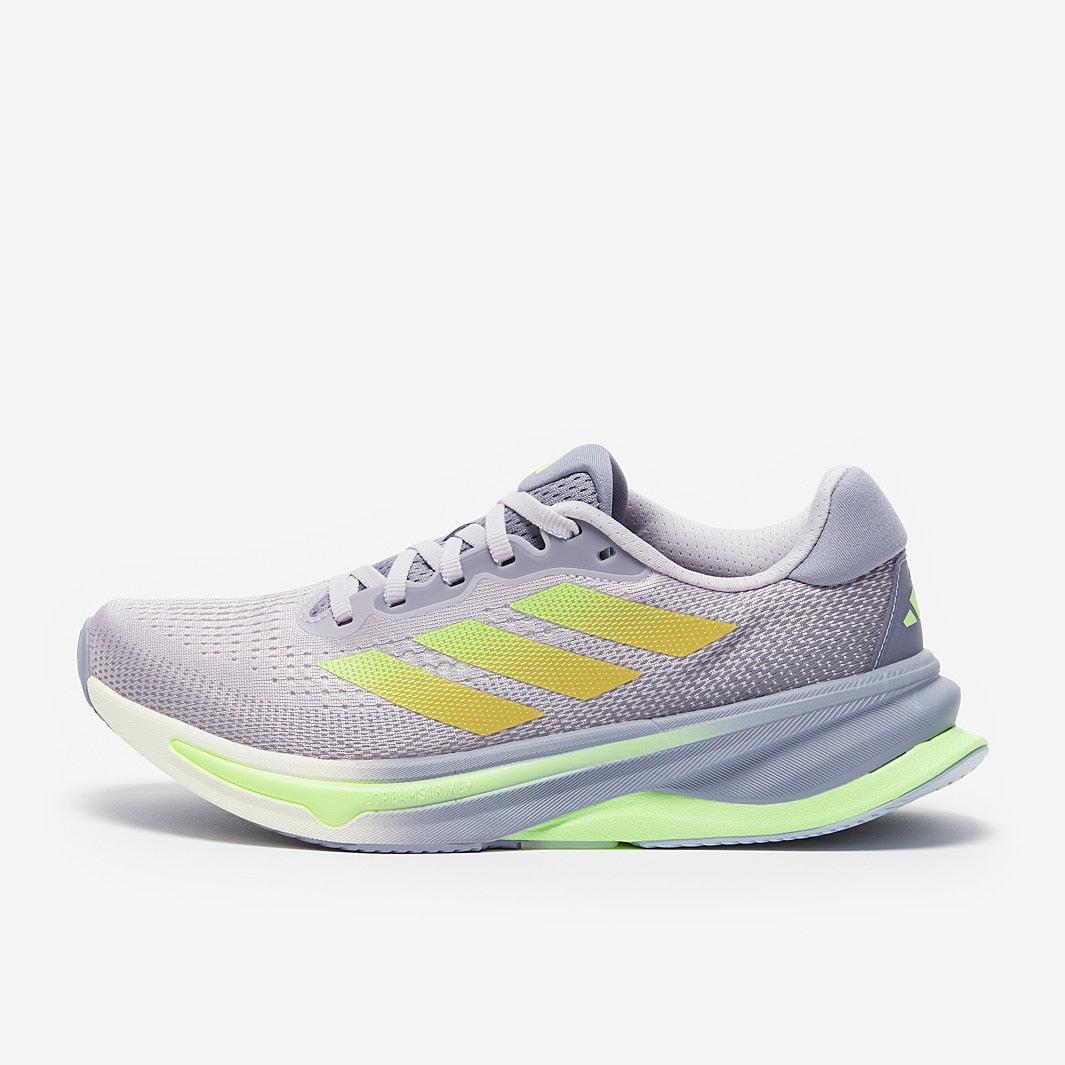 Adidas Womens Supernova Solution