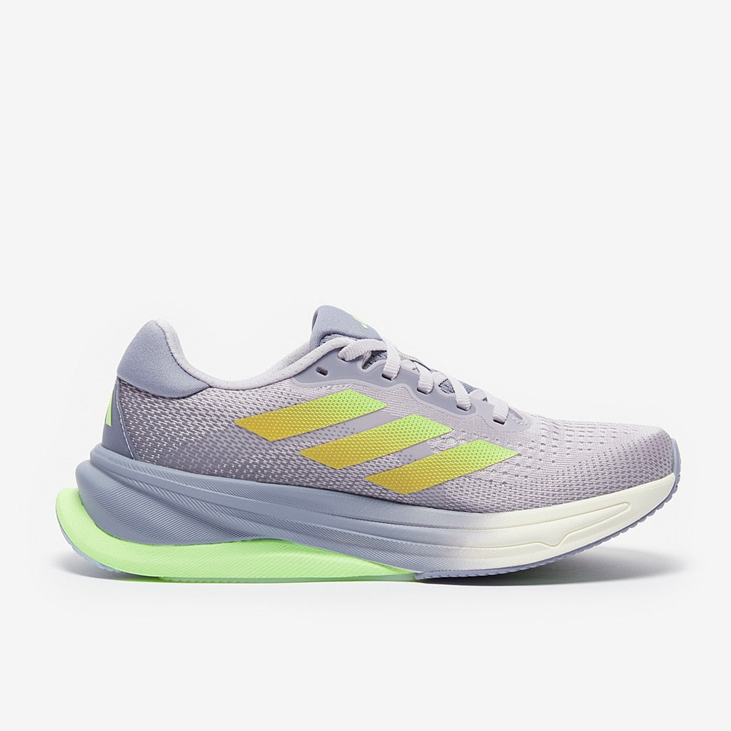 Adidas Womens Supernova Solution