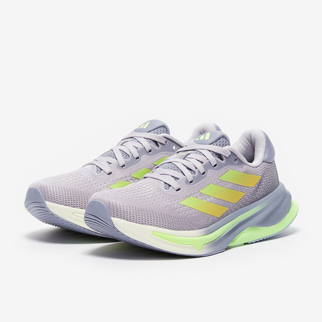 Adidas Womens Supernova Solution