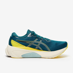 ASICS Gel-Kayano 30