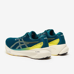 ASICS Gel-Kayano 30