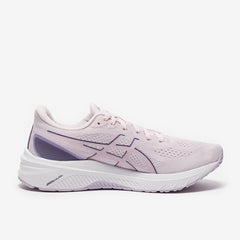 ASICS Womens GT-1000 12