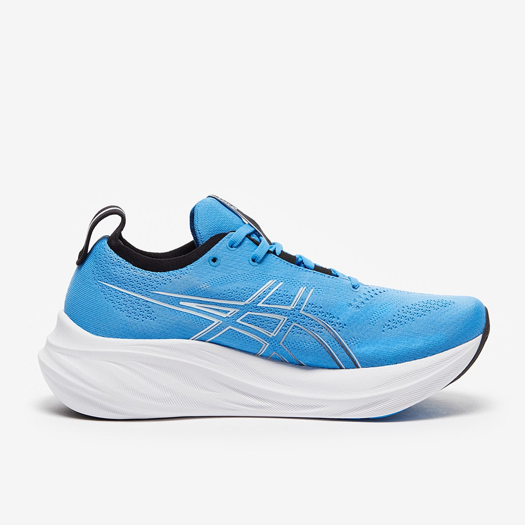 ASICS Gel-Nimbus 26