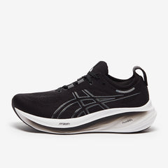 ASICS Gel-Nimbus 26 Wide